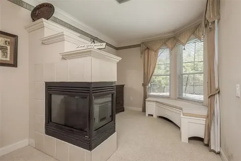 7148 Woods Bay Court Land O Lakes FL 34637