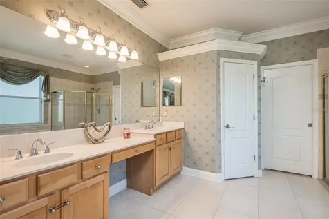 7148 Woods Bay Court Land O Lakes FL 34637