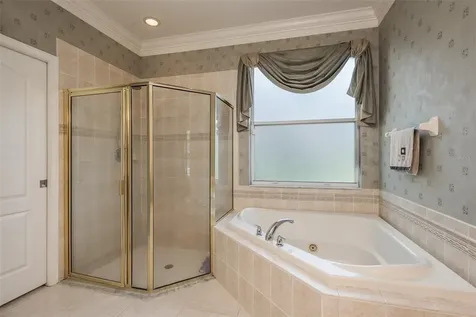 7148 Woods Bay Court Land O Lakes FL 34637