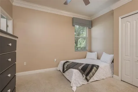 7148 Woods Bay Court Land O Lakes FL 34637
