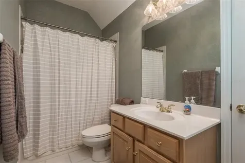 7148 Woods Bay Court Land O Lakes FL 34637