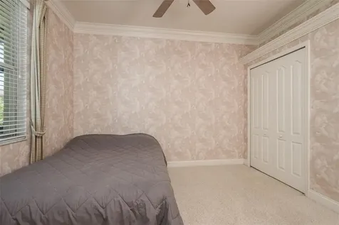 7148 Woods Bay Court Land O Lakes FL 34637