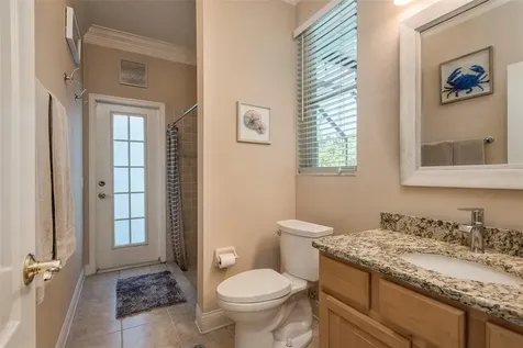 7148 Woods Bay Court Land O Lakes FL 34637