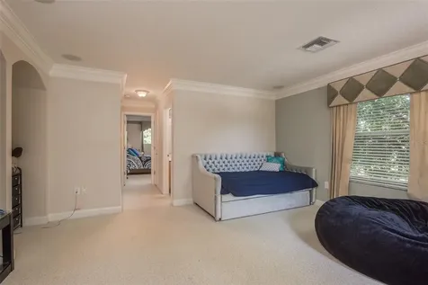 7148 Woods Bay Court Land O Lakes FL 34637