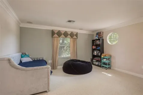 7148 Woods Bay Court Land O Lakes FL 34637