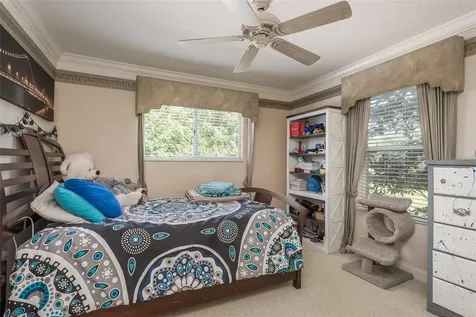 7148 Woods Bay Court Land O Lakes FL 34637