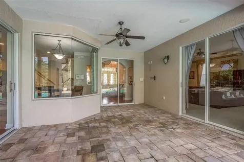 7148 Woods Bay Court Land O Lakes FL 34637