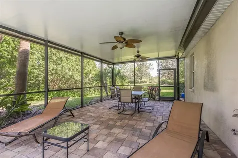 7148 Woods Bay Court Land O Lakes FL 34637