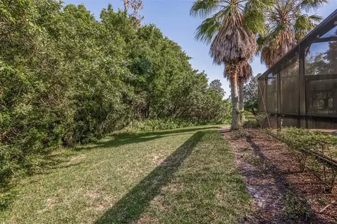 7148 Woods Bay Court Land O Lakes FL 34637