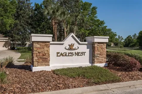 7148 Woods Bay Court Land O Lakes FL 34637