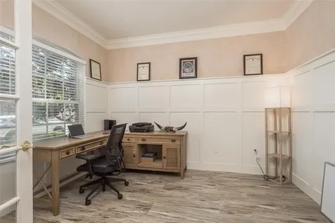 7148 Woods Bay Court Land O Lakes FL 34637