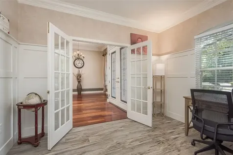 7148 Woods Bay Court Land O Lakes FL 34637