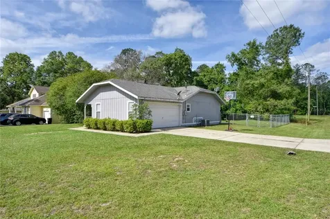 2 Hemlock Circle Pass Ocala FL 34472
