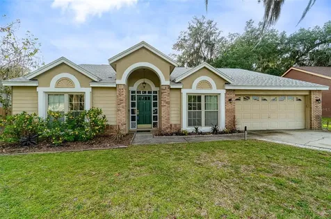 1029 Big Oaks Boulevard Oviedo FL 32765