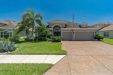 11331 77th Street E Parrish FL 34219