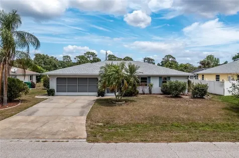 7274 Maguire Lane Englewood FL 34224
