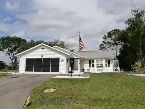 5945 Mcenroe Court Leesburg FL 34748
