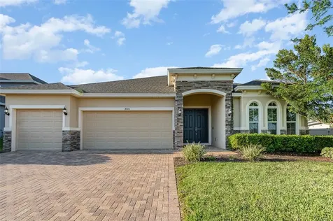 1840 Kerry Street Minneola FL 34715