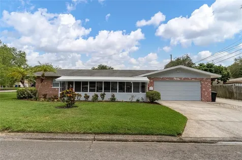 2055 53rd Street N St Petersburg FL 33710