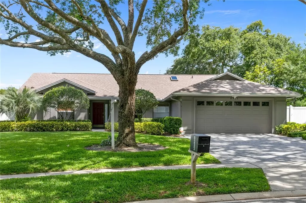 8233 Wellsmere Circle Orlando FL 32835