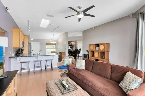 8233 Wellsmere Circle Orlando FL 32835