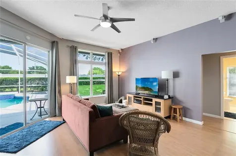 8233 Wellsmere Circle Orlando FL 32835