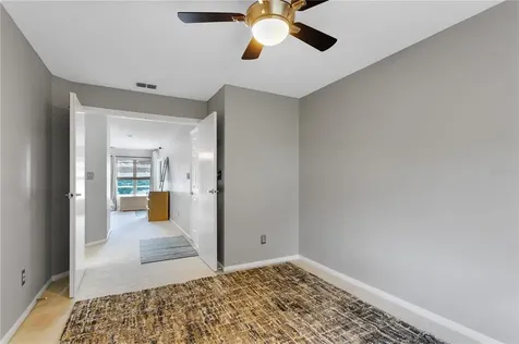 8233 Wellsmere Circle Orlando FL 32835
