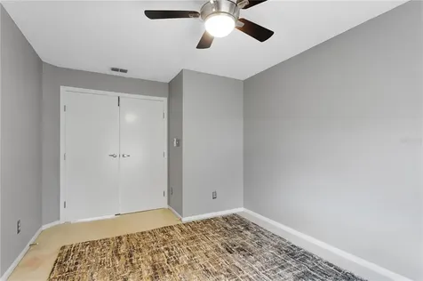 8233 Wellsmere Circle Orlando FL 32835
