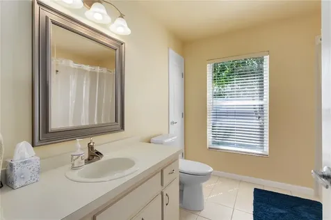 8233 Wellsmere Circle Orlando FL 32835