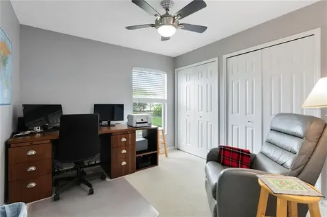 8233 Wellsmere Circle Orlando FL 32835