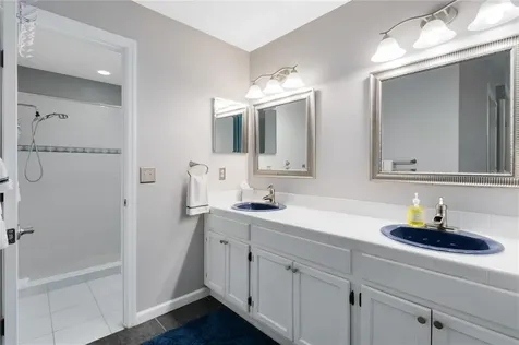 8233 Wellsmere Circle Orlando FL 32835