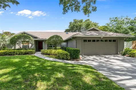 8233 Wellsmere Circle Orlando FL 32835
