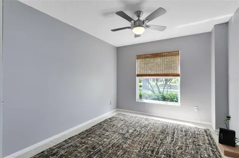 8233 Wellsmere Circle Orlando FL 32835