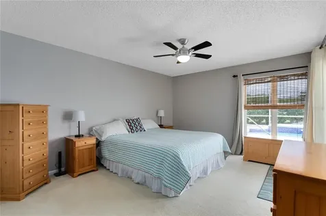 8233 Wellsmere Circle Orlando FL 32835