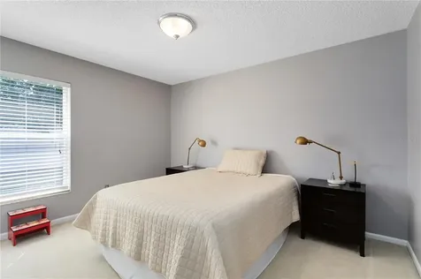 8233 Wellsmere Circle Orlando FL 32835