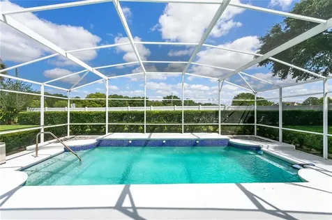 8233 Wellsmere Circle Orlando FL 32835