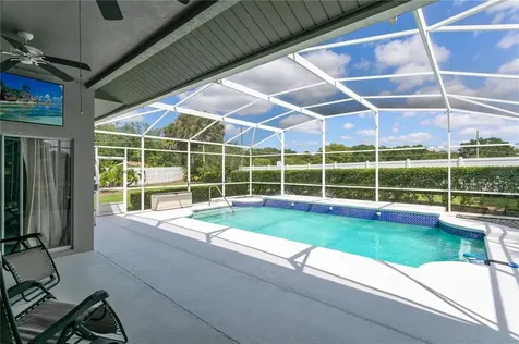 8233 Wellsmere Circle Orlando FL 32835