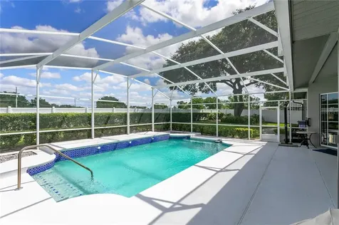 8233 Wellsmere Circle Orlando FL 32835