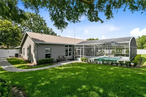 8233 Wellsmere Circle Orlando FL 32835
