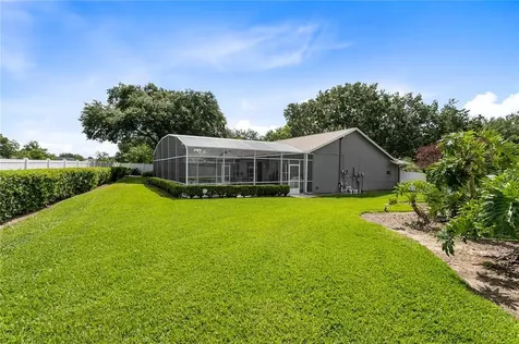 8233 Wellsmere Circle Orlando FL 32835