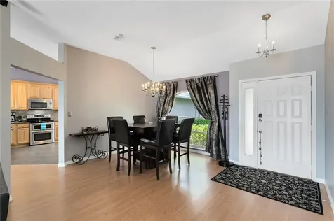 8233 Wellsmere Circle Orlando FL 32835