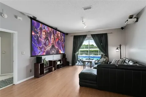 8233 Wellsmere Circle Orlando FL 32835