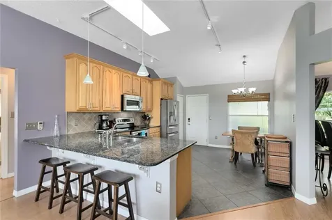8233 Wellsmere Circle Orlando FL 32835