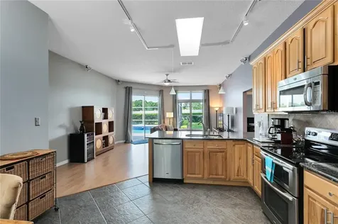 8233 Wellsmere Circle Orlando FL 32835