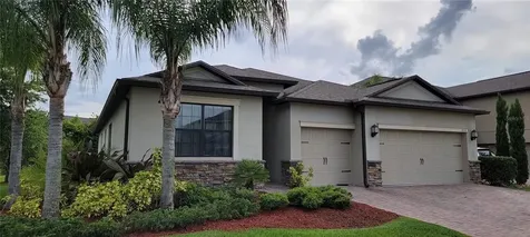 4310 Biscayne Cove Court Kissimmee FL 34744