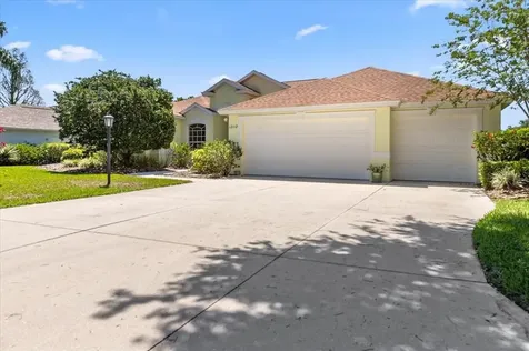 12112 Summer Meadow Drive Lakewood Ranch FL 34202