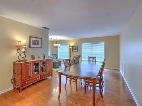 3405 Brookshire Court Tampa FL 33618