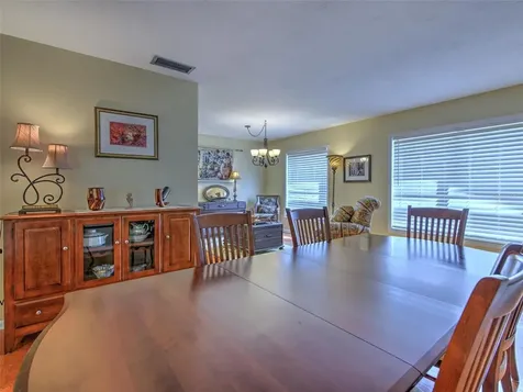 3405 Brookshire Court Tampa FL 33618