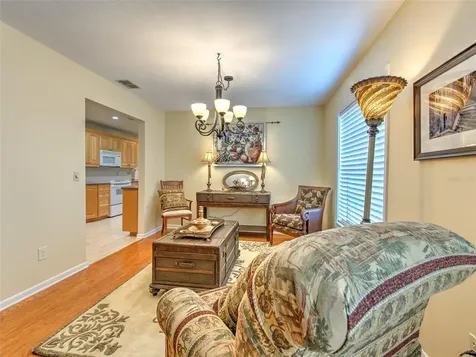 3405 Brookshire Court Tampa FL 33618