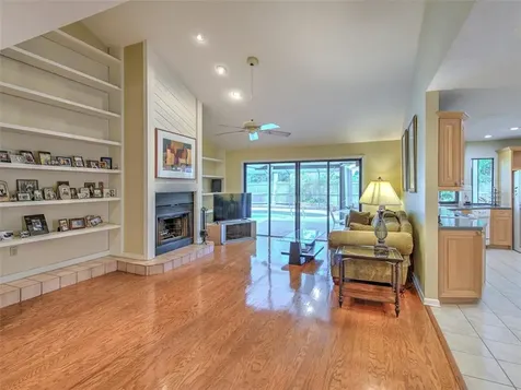 3405 Brookshire Court Tampa FL 33618